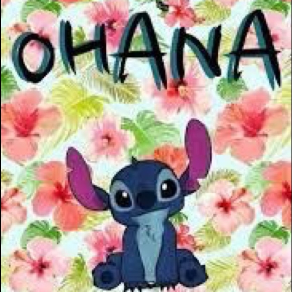 Meet your Posher, Carla